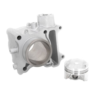 Cilindro Airsal 125cc d.53,50mm Honda PCX / SH 125 20-26