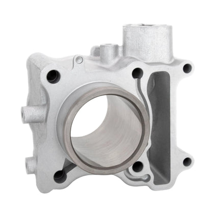 Cilindro Airsal 125cc d.53,50mm Honda PCX / SH 125 20-26