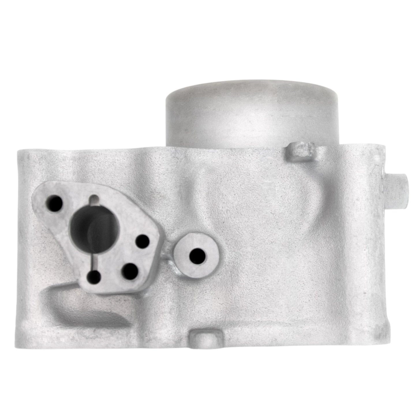 Cilindro Airsal 125cc d.53,50mm Honda PCX / SH 125 20-26