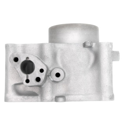 Cilindro Airsal 125cc d.53,50mm Honda PCX / SH 125 20-26