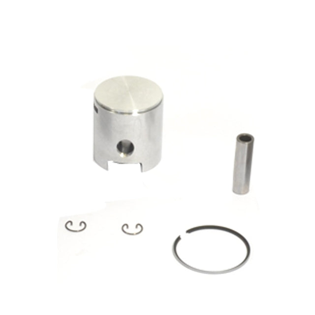 Pistón Athena d=47.92mm Minarelli P6R / Sachs carrera larga - letra A 020502.A