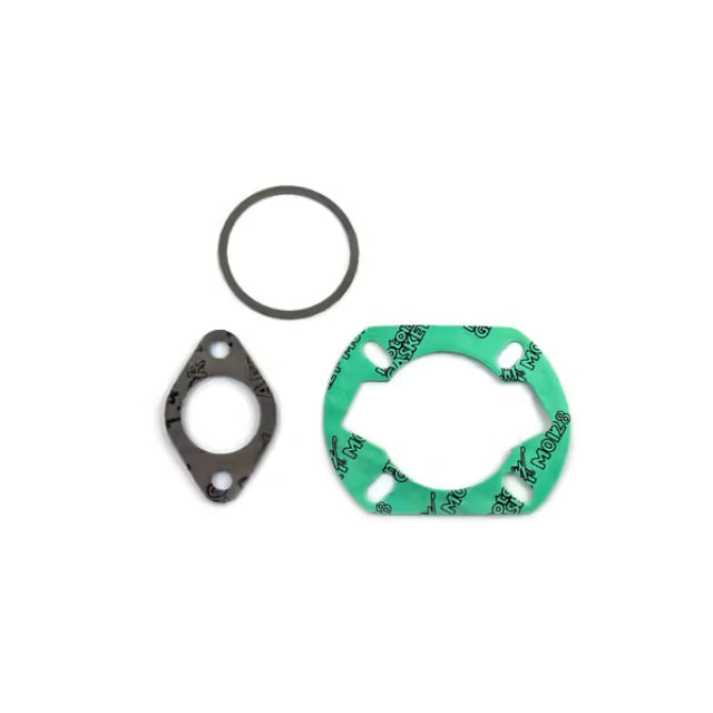 Juntas de cilindro Athena d.48mm 80cc Sachs 020503