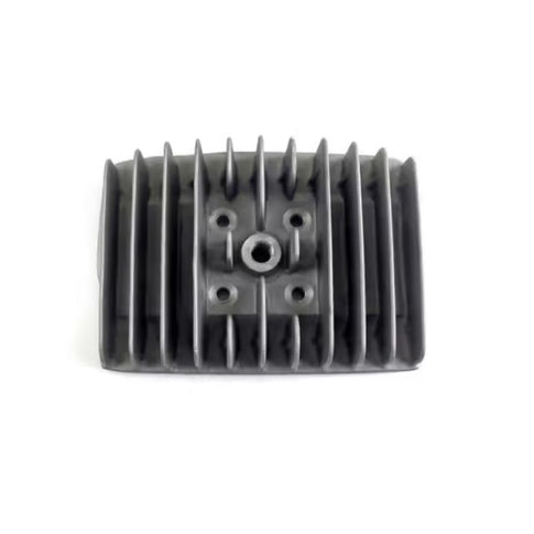 Culata cilindro 80cc Sachs d=48mm Athena 020304
