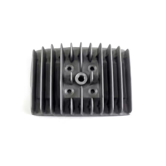 Culata cilindro 80cc Sachs d=48mm Athena 020304