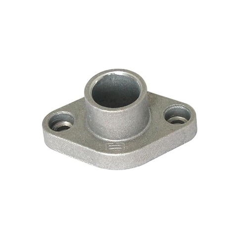 Tobera de admisión d=20x26 Sachs Athena 020505