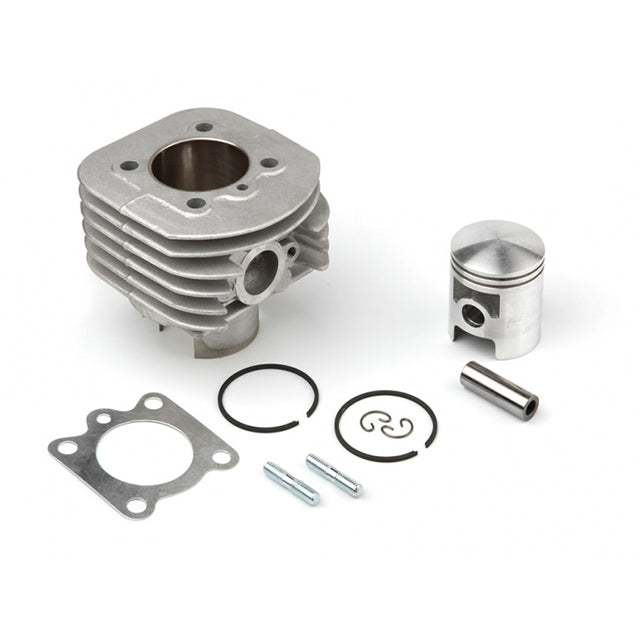 Cilindro Vespino 64cc ø43,5mm Airsal 020609435