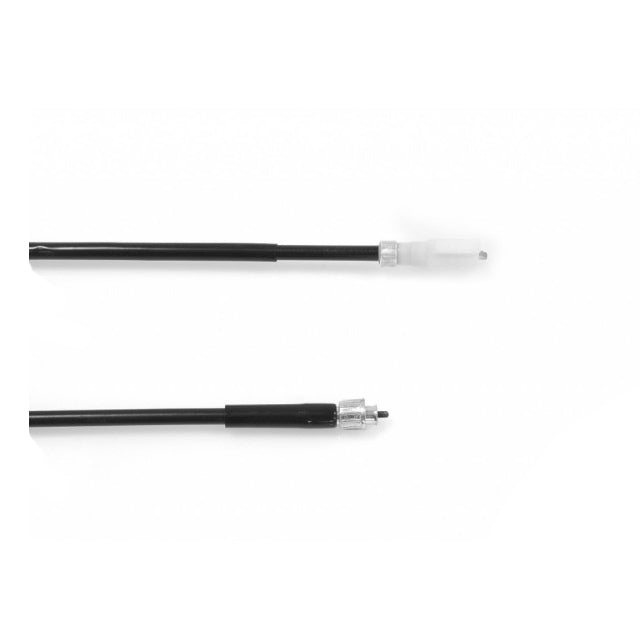 Cable cuentakilómetros Peugeot Buxy / Speedake / Zenith 50 Tecnium 026SP