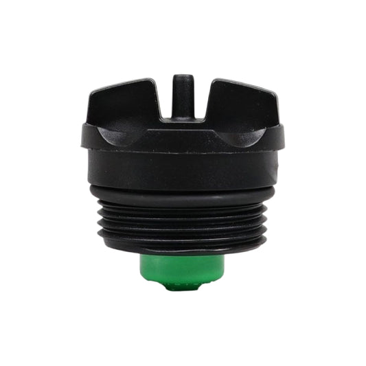 Beta RR 50 / 125 18-25 fuel cap
