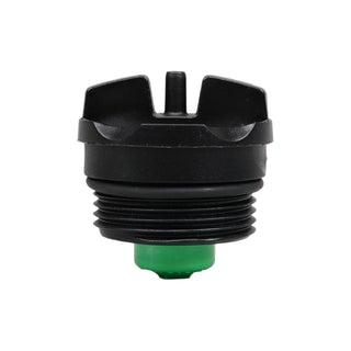 Beta RR 50 / 125 18-25 fuel cap