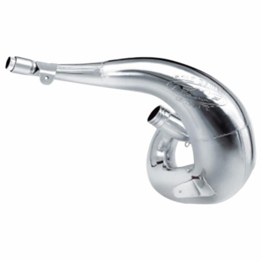 FMF Fatty Gold Series Exhaust Honda CR 500 R 89-01