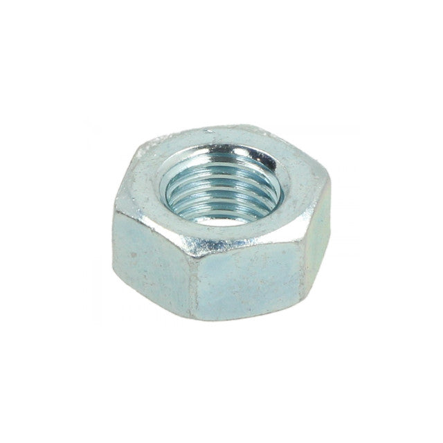 Tuerca amortiguador trasero Piaggio Liberty 50 021108