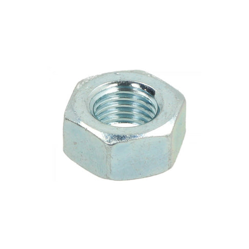 Tuerca amortiguador trasero Piaggio Liberty 50 021108