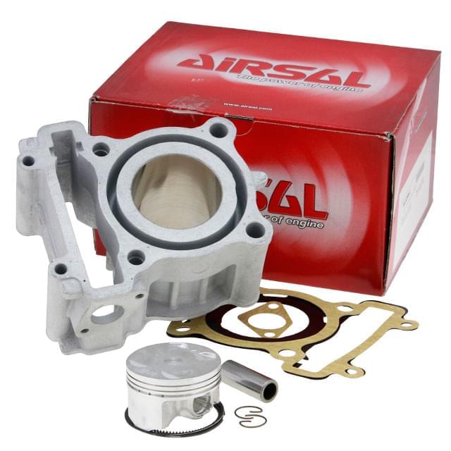 Cilindro Airsal Yamaha X-Max / Xcity 125cc 02125852