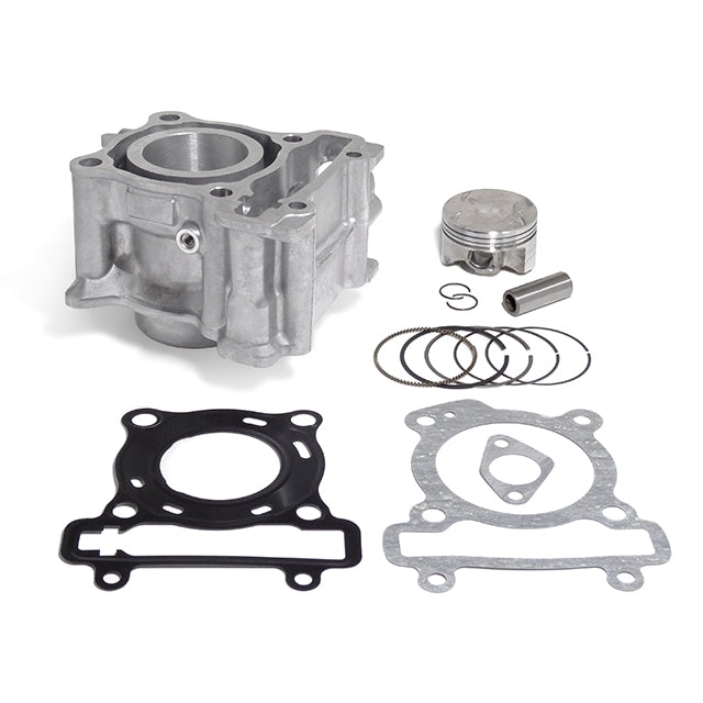 Cilindro Yamaha NMAX 125cc Airsal 02127352