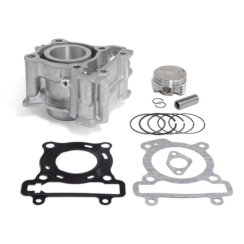 Cilindro Yamaha NMAX 125cc Airsal 02127352