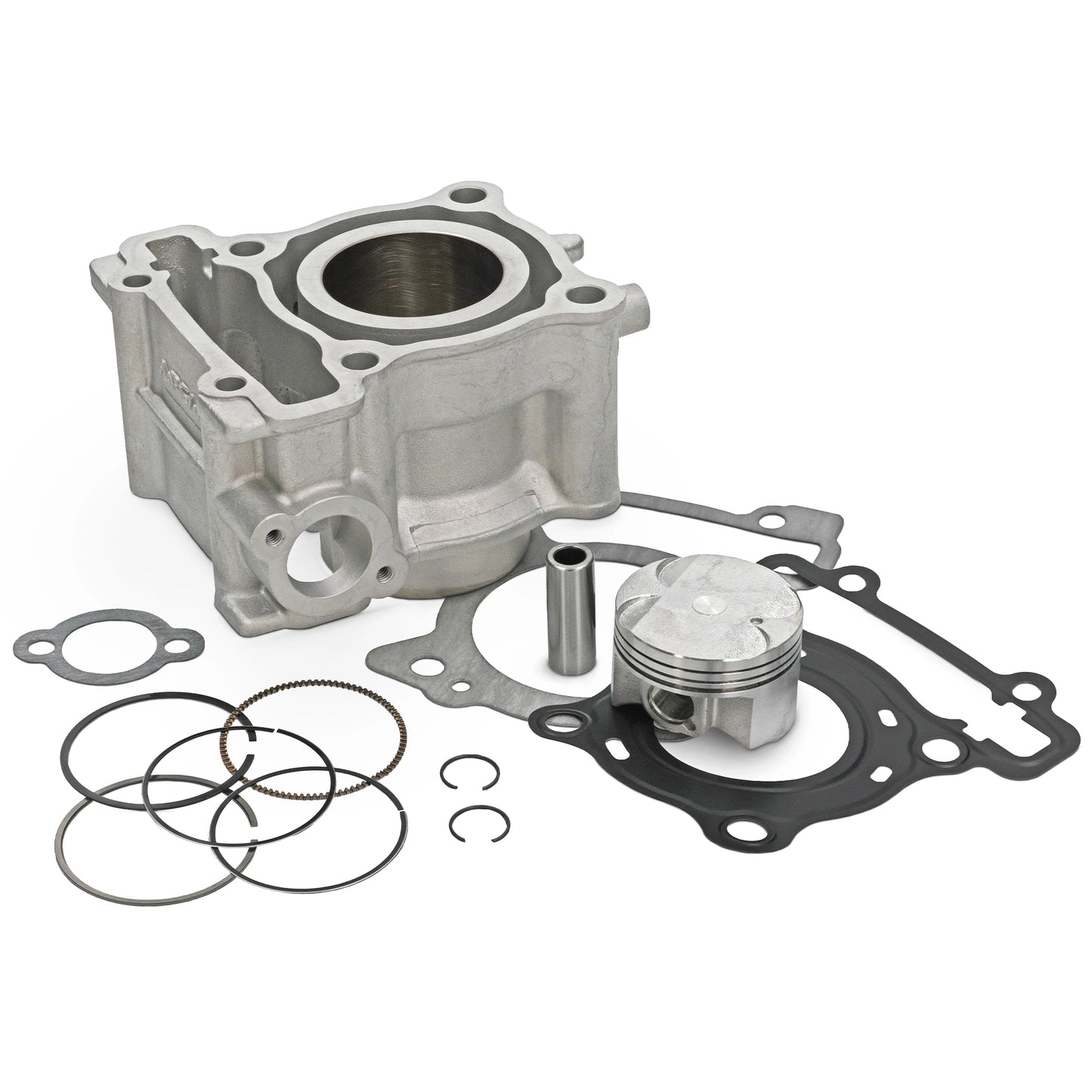 Cilindro Airsal d.52mm Yamaha N-Max / X-Max 125 21-26 