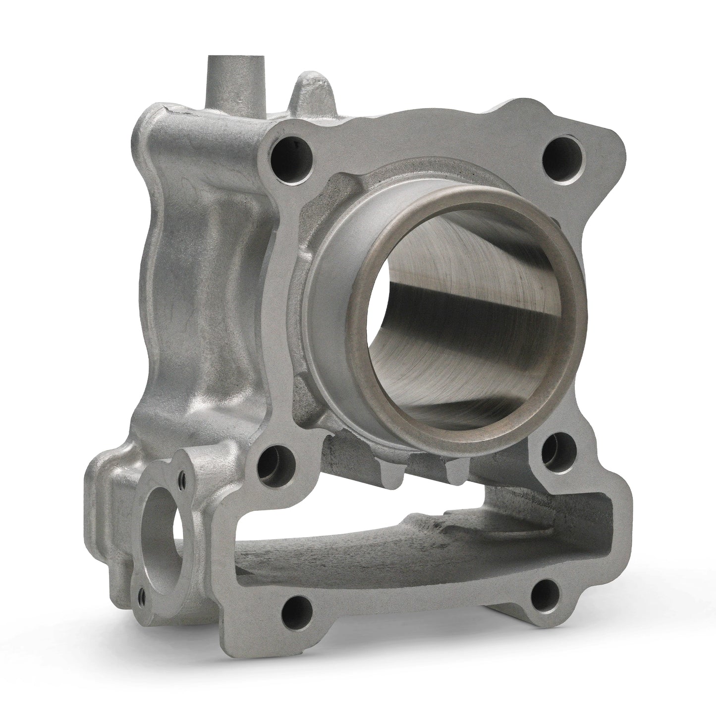 Cylindre Airsal d.52mm Yamaha N-Max / X-Max 125 21-26 