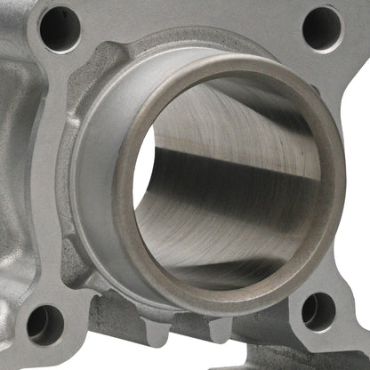Cylindre Airsal d.52mm Yamaha N-Max / X-Max 125 21-26 