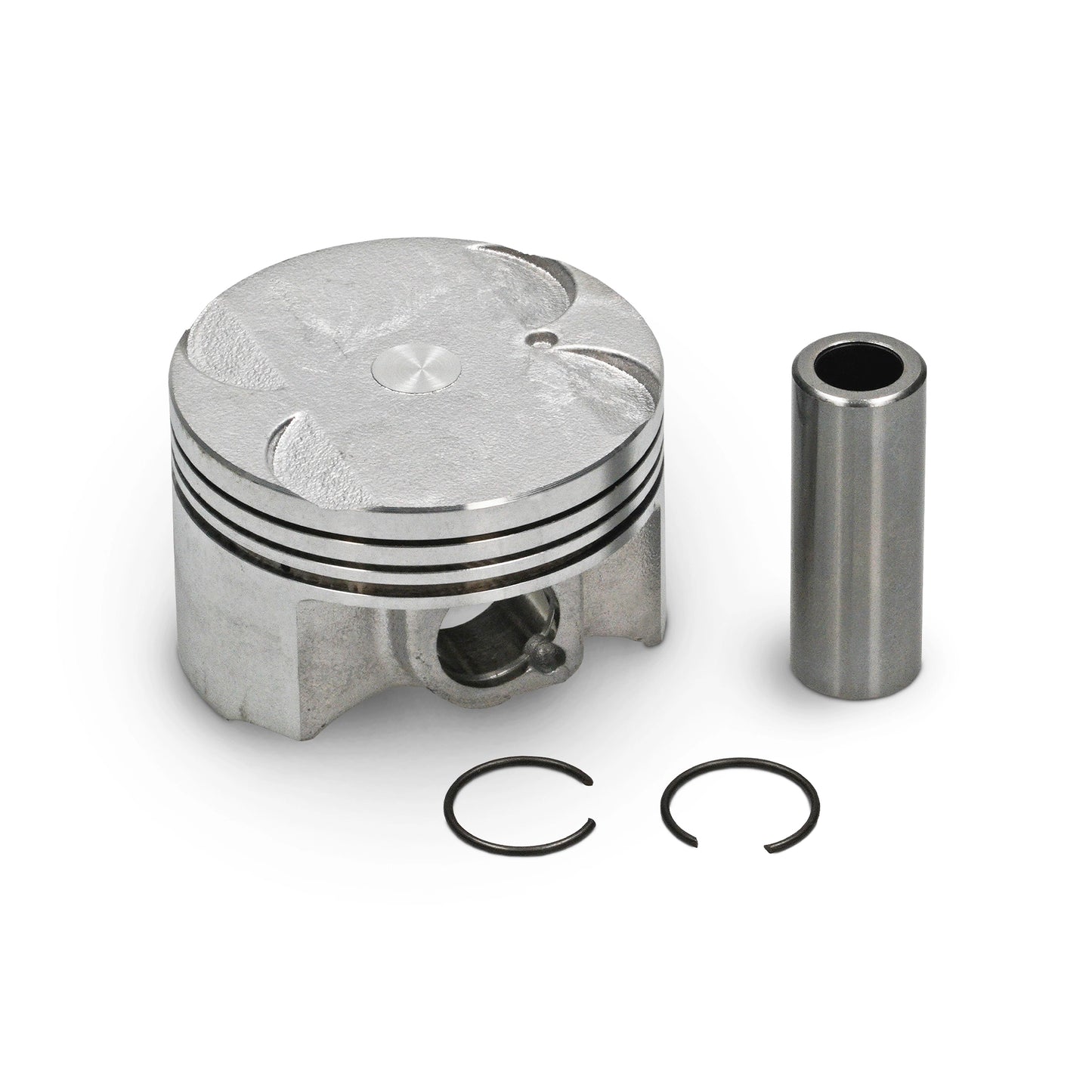 Cylindre Airsal d.52mm Yamaha N-Max / X-Max 125 21-26 
