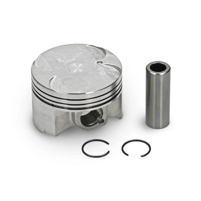 Cylindre Airsal d.52mm Yamaha N-Max / X-Max 125 21-26 