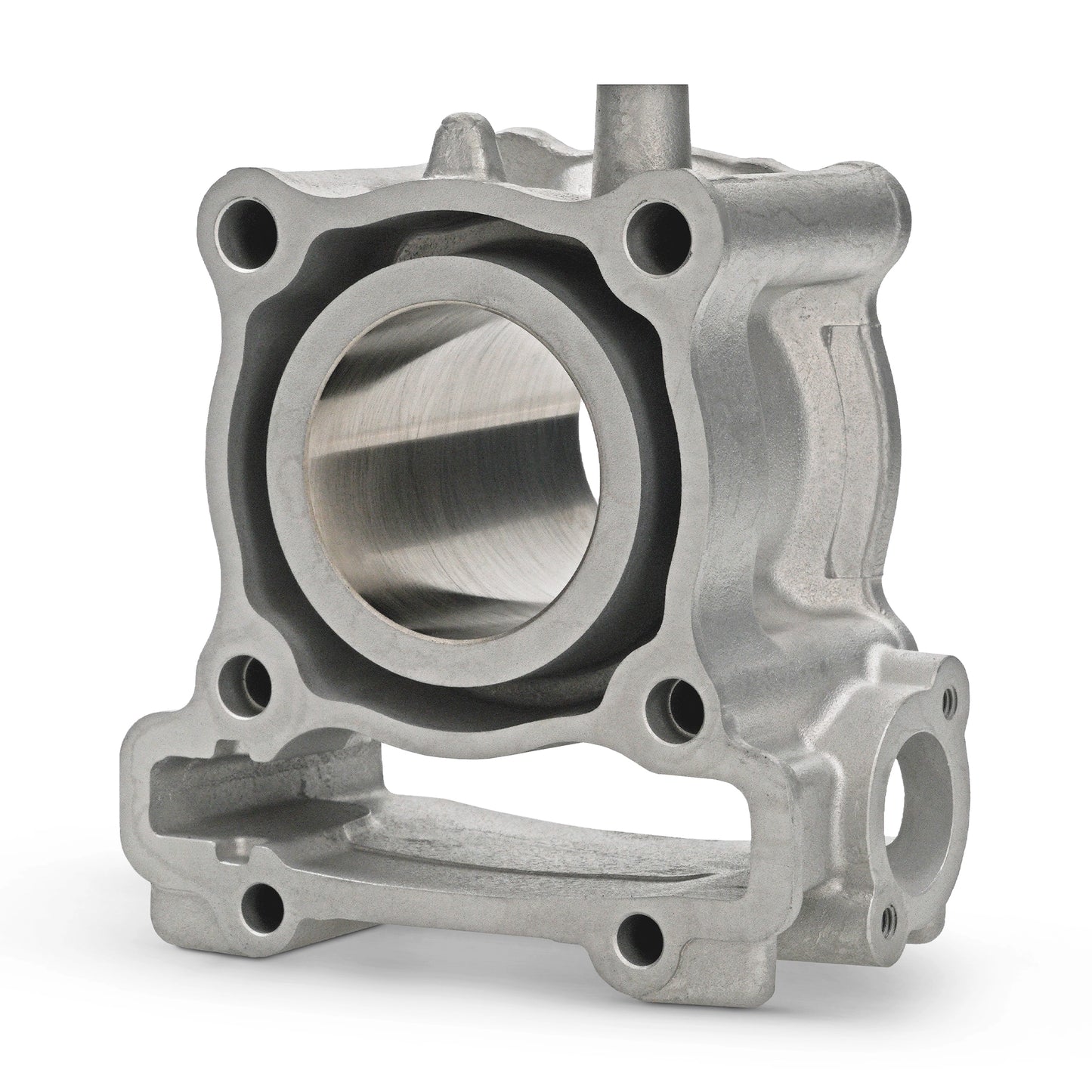 Cylindre Airsal d.52mm Yamaha N-Max / X-Max 125 21-26 