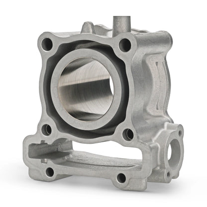 Cylindre Airsal d.52mm Yamaha N-Max / X-Max 125 21-26 