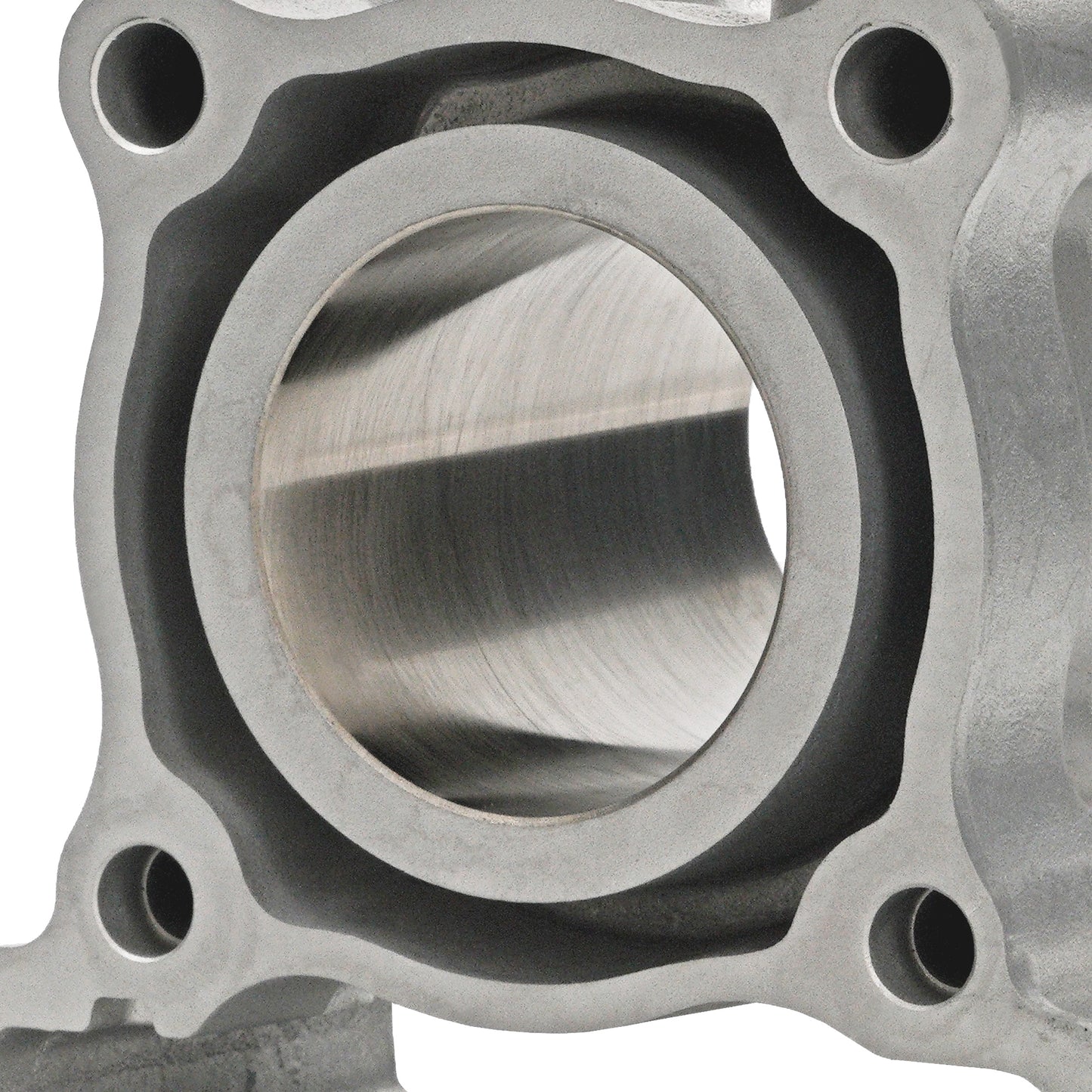 Cylindre Airsal d.52mm Yamaha N-Max / X-Max 125 21-26 