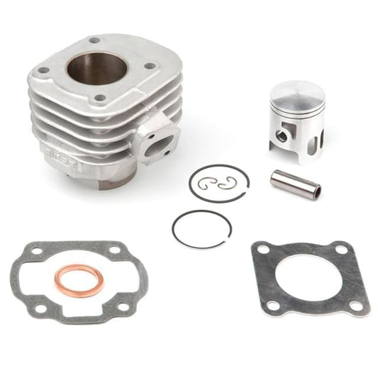 Cilindro Ovetto / Neo's / CPI Euro 1 50cc Airsal Alu 02130940