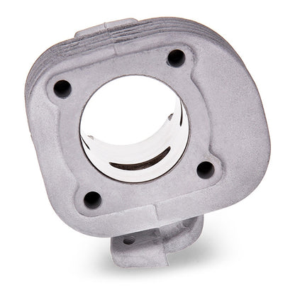 Cilindro Ovetto / Neo's / CPI Euro 1 Airsal Alu