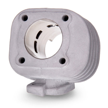 Cilindro Ovetto / Neo's / CPI Euro 1 Airsal Alu