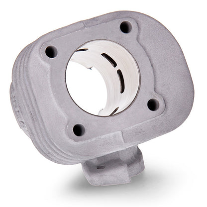 Cilindro Ovetto / Neo's / CPI Euro 1 Airsal Alu