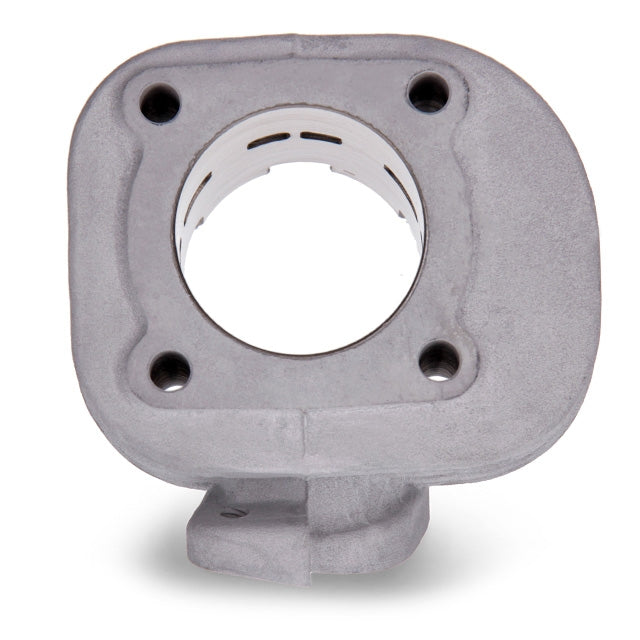 Cilindro Ovetto / Neo's / CPI Euro 1 Airsal Alu