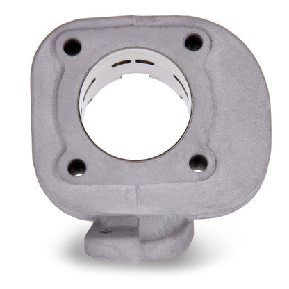 Cilindro Ovetto / Neo's / CPI Euro 1 Airsal Alu