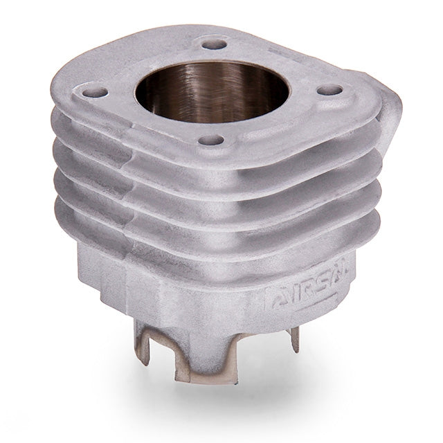 Cilindro Ovetto / Neo's / CPI Euro 1 Airsal Alu