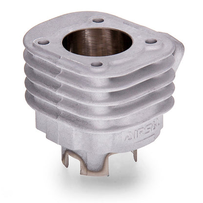 Cilindro Ovetto / Neo's / CPI Euro 1 Airsal Alu
