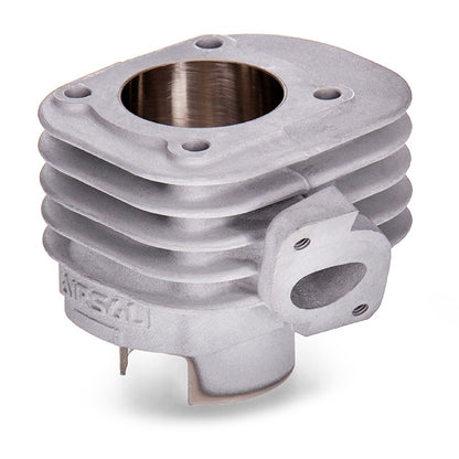 Cilindro Ovetto / Neo's / CPI Euro 1 Airsal Alu