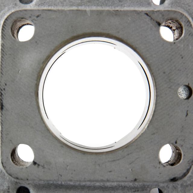 Cilindro Mobylette Campera / MBK AV 88 50cc Airsal