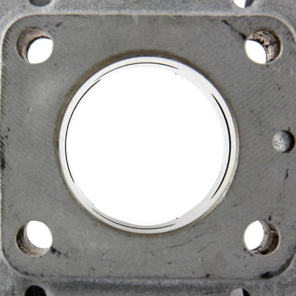 Cilindro Mobylette Campera / MBK AV 88 50cc Airsal