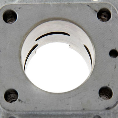 Cilindro Mobylette Campera / MBK AV 88 50cc Airsal