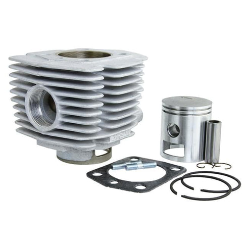 Cilindro MBK AV 7 / AV 87 50cc Airsal 02140239