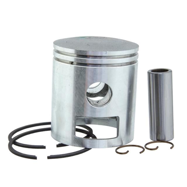 Cilindro ø45mm 66,5cc MBK AV 7 / AV 87 Airsal