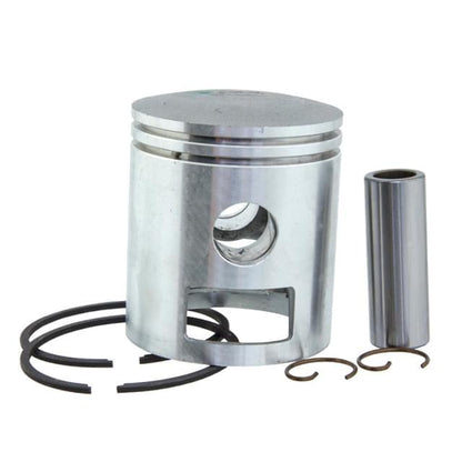 Cilindro ø45mm 66,5cc MBK AV 7 / AV 87 Airsal