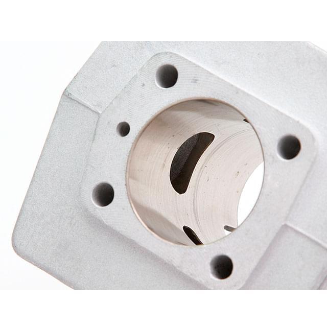 Cilindro MBK AV10 / AV51 50cc Airsal Alu