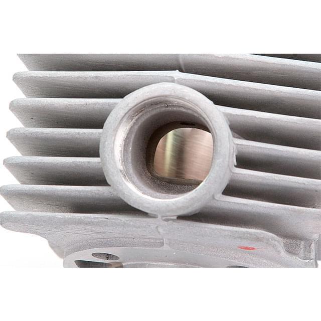 Cilindro MBK AV10 / AV51 50cc Airsal Alu