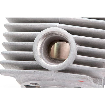 Cilindro MBK AV10 / AV51 50cc Airsal Alu