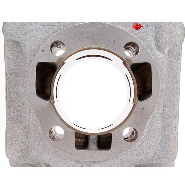 Cilindro MBK AV10 / AV51 50cc Airsal Alu