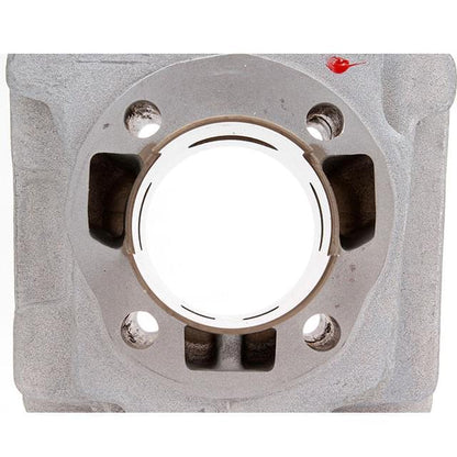 Cilindro MBK AV10 / AV51 50cc Airsal Alu
