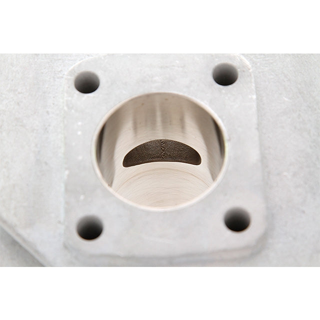 Cilindro MBK AV10 / AV51 50cc Airsal Alu