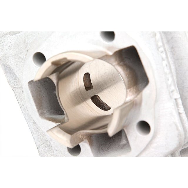 Cilindro MBK AV10 / AV51 50cc Airsal Alu