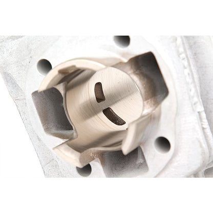 Cilindro MBK AV10 / AV51 50cc Airsal Alu
